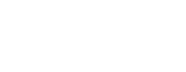欧易app官网交易所官方logo