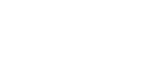 怎么下载欧亿交易所最新安全下载安装教程 欧意数字货币交易平台logo